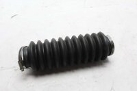 Bellows fork boot dust cover fork right BMW R 100 S 0376...
