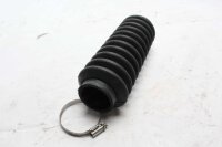 Bellows fork boot dust cover fork right BMW R 100 S 0376...