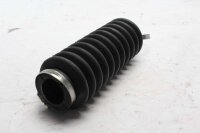 Bellows fork boot dust cover fork right BMW R 100 S 0376 79-80
