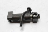 Rocker arm bracket camshaft right left valve train 367...