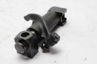 Rocker arm bracket camshaft right left valve train 367...