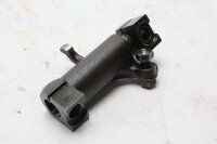 Support de culbuteur, arbre à cames droit, distribution gauche, 367 BMW R 100 S 0376 79-80