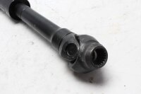 Árbol de transmisión delantero, puntal del árbol de transmisión, transmisión final, preciso BMW K 1200 S K12S K40 04-08