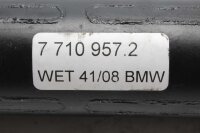 Árbol de transmisión delantero, puntal del árbol de transmisión, transmisión final, preciso BMW K 1200 S K12S K40 04-08