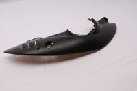 Panneau latéral arrière droit, 4663-2345726 BMW F 650 GS R13 00-03