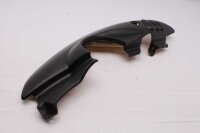 Panneau latéral arrière droit, 4663-2345726 BMW F 650 GS R13 00-03