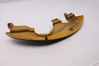 Panneau latéral arrière droit, 4663-2345726 BMW F 650 GS R13 00-03