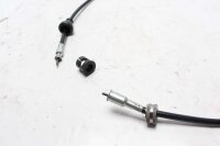 Tachowelle Antriebwelle Tacho Geschwindigkeitswelle BMW R...