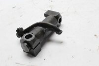 rocker arm bracket right camshaft valve train bearing...