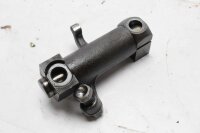 vipparmsfäste höger kamaxel ventilstyrning lagerblock BMW R 100 S 0376 79-80