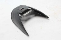 Rear fender mudguard splash guard mudguard end panel BMW...