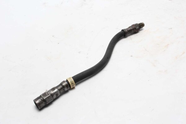Bremsleitung hinten Hydraulikschlauch Bremsenschlauch BMW R 100 S 0376 79-80