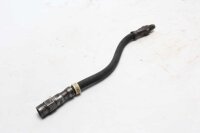 Bremsleitung hinten Hydraulikschlauch Bremsenschlauch BMW...