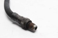Bremsleitung hinten Hydraulikschlauch Bremsenschlauch BMW...