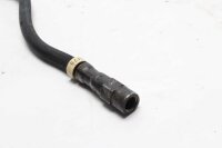 Bremsleitung hinten Hydraulikschlauch Bremsenschlauch BMW R 100 S 0376 79-80