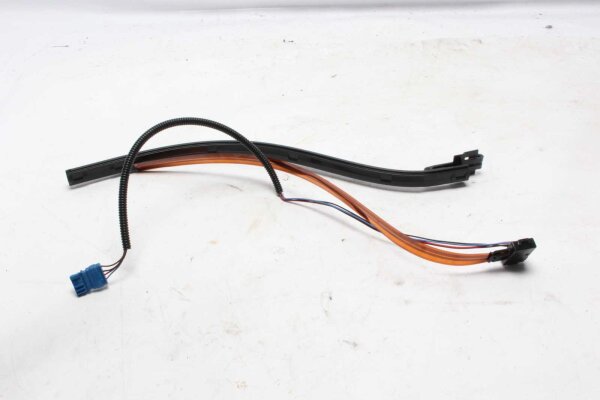 Brændstofniveaumåler, brændstofniveaumåler BMW K 1200 S K12S K40 04-08