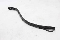 Brændstofniveaumåler, brændstofniveaumåler BMW K 1200 S K12S K40 04-08