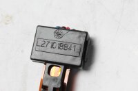 Brændstofniveaumåler, brændstofniveaumåler BMW K 1200 S K12S K40 04-08