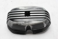 Ventildeckel Zylinderkopf rechts Rippen Luftkühlung...