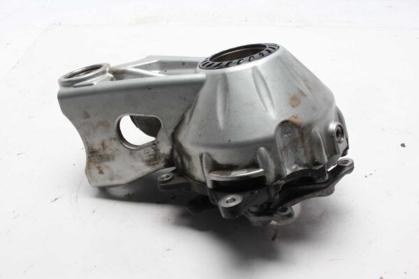 Endantrieb Kardan Kegeltrieb Achsantrieb BMW K 1200 S K12S K40 04-08