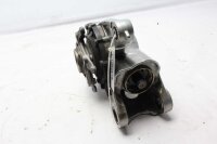 Endantrieb Kardan Kegeltrieb Achsantrieb BMW K 1200 S K12S K40 04-08