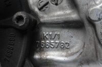 Endantrieb Kardan Kegeltrieb Achsantrieb BMW K 1200 S K12S K40 04-08