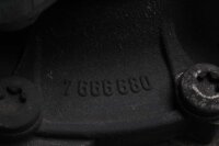 Endantrieb Kardan Kegeltrieb Achsantrieb BMW K 1200 S K12S K40 04-08