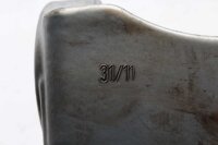 Endantrieb Kardan Kegeltrieb Achsantrieb BMW K 1200 S K12S K40 04-08