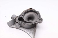 Wasserpumpengehäuse Kühlmittelgehäuse Flansch 211272 BMW F 650 GS R13 00-03