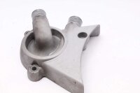 Wasserpumpengehäuse Kühlmittelgehäuse Flansch 211272 BMW F 650 GS R13 00-03