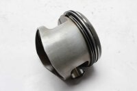 Piston left cylinder piston rings 1000cc engine BMW R 100...