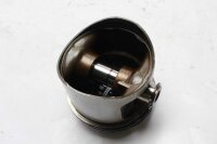 Piston left cylinder piston rings 1000cc engine BMW R 100 S 0376 79-80