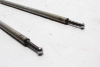 Bumper stoterstang nokkenas rechter klepbediening BMW R 100 S 0376 79-80