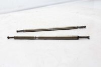 Bumper stoterstang nokkenas rechter klepbediening BMW R 100 S 0376 79-80