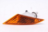 Clignotant avant gauche 63137688167 BMW K 1200 GT BMW K...
