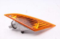 Clignotant avant gauche 63137688167 BMW K 1200 GT BMW K...