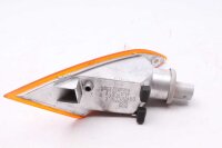 Indicatore di direzione anteriore sinistro 63137688167 BMW K 1200 GT BMW K 1200 GT 04-09