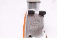 Indicatore di direzione anteriore sinistro 63137688167 BMW K 1200 GT BMW K 1200 GT 04-09