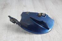 Toilet cladding cover aperture cladding on the right BMW R 1100 RT 259 96-01