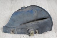 Toilet cladding cover aperture cladding on the right BMW R 1100 RT 259 96-01