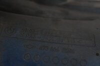 Toilet cladding cover aperture cladding on the right BMW R 1100 RT 259 96-01