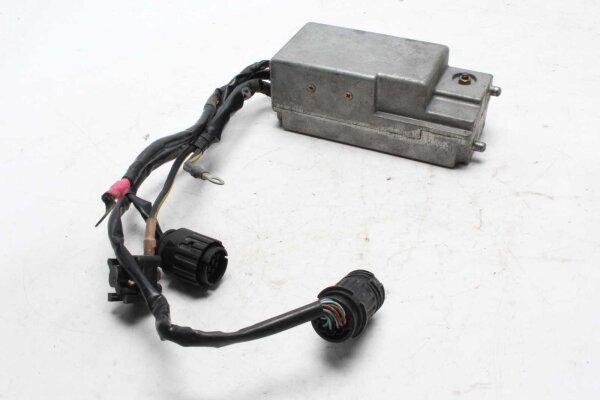 Reverse gear module control unit clutch 61.35-2 305 889 BMW K 1200 LT K2LT 99-03