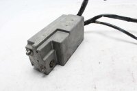 Reverse gear module control unit clutch 61.35-2 305 889 BMW K 1200 LT K2LT 99-03