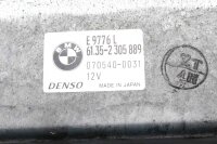 Reverse gear module control unit clutch 61.35-2 305 889 BMW K 1200 LT K2LT 99-03