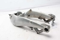 Svingarm, baghjulsophæng, akselophæng,...