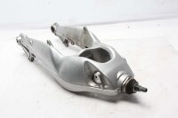 Svingarm, baghjulsophæng, akselophæng,...