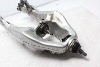 Takahaarukka, takapyörän kiinnitys, akselin kiinnitys, akselin laakeri BMW K 1200 S K12S K40 04-08