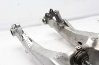 Takahaarukka, takapyörän kiinnitys, akselin kiinnitys, akselin laakeri BMW K 1200 S K12S K40 04-08