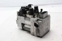 ABS hydraulisk enhed styreenhed pumpe blok 220217q BMW K 1200 S K12S K40 04-08