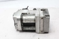 ABS hydraulisk enhed styreenhed pumpe blok 220217q BMW K 1200 S K12S K40 04-08